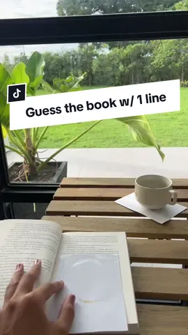 Guess the book!!! 🥰 here’s my current read 🤍 comment yours. #booktokph #BookTok #booklovers #readersoftiktok 