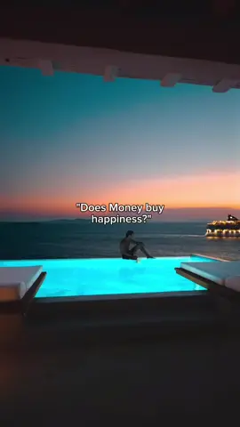 Moneyyy>>> #luxury #motivation #millionaire 