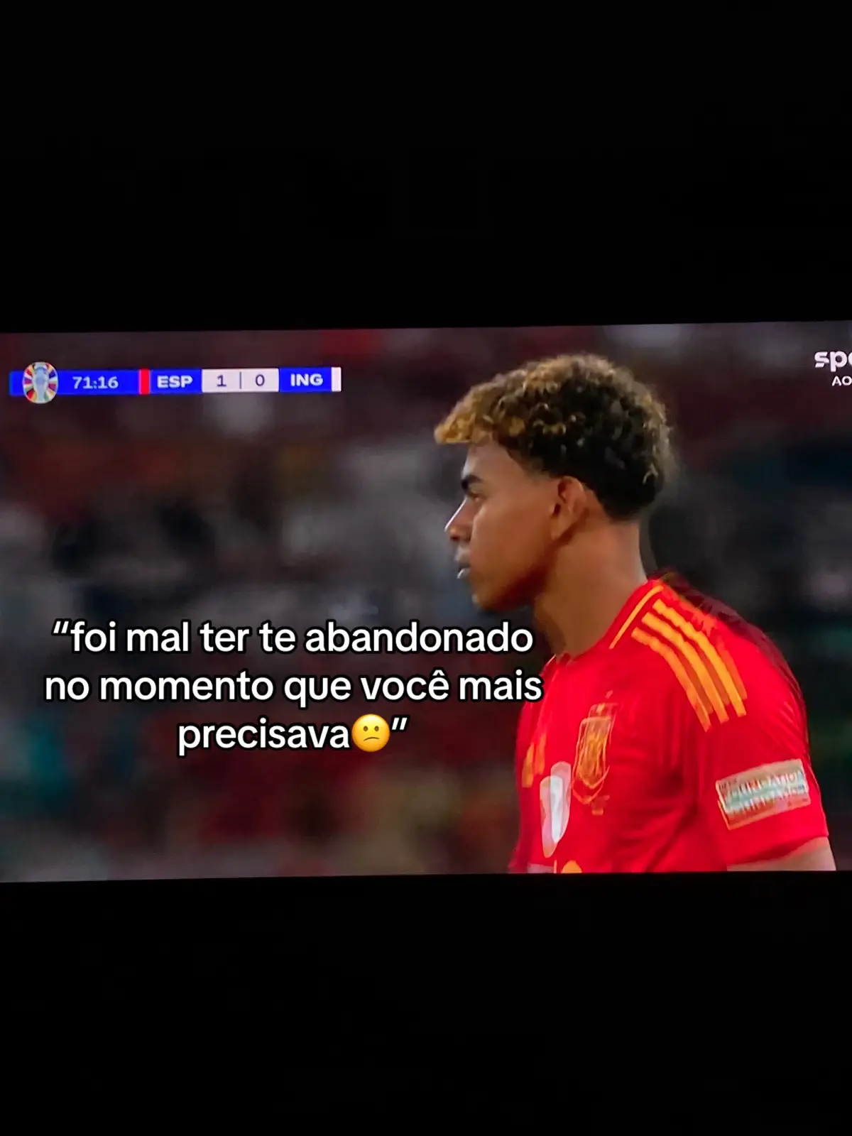 @vvzvitin nao gosto dele nao, mas queria postar video😜 #fy #fifa #proclubs #amigos #futebol 
