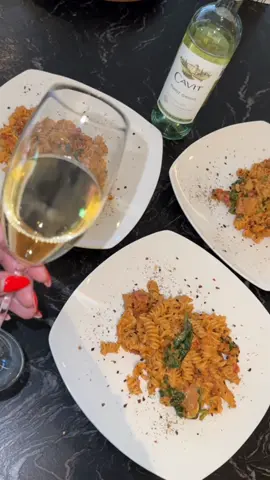 ERIKA CHEF 🧑‍🍳 