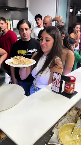 #cipeciop #viral #perte #tiktok #napoli 