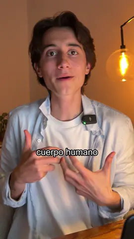¿Imposible? Muéstrales esto.#julianealborna 