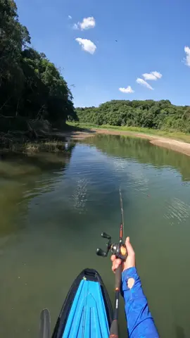 Chamei no Skipping o monstro!#skipping #pescaria #pesca #shimanofishing #fishing 