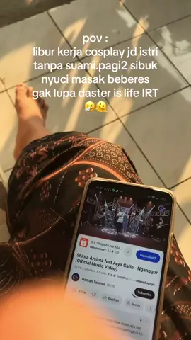 #fyp #fyp 