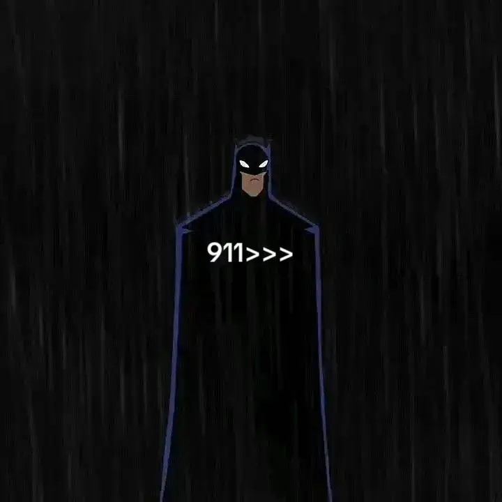 #batman #real #dc #fy #fypシ #sad #edit #reels #madrugada #vaiprofycaramba #sadboy #triste #viral #videosad #tristeza #frases #frasessad💔 