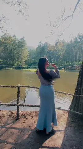 siapa yang udh pernah maain kesini nii cungg??? #fyp #tiktokviral #situsalawe 