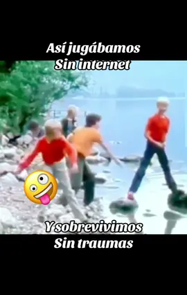 #humor #crazyvideos #funny #sininternet #sintraumas #juventud