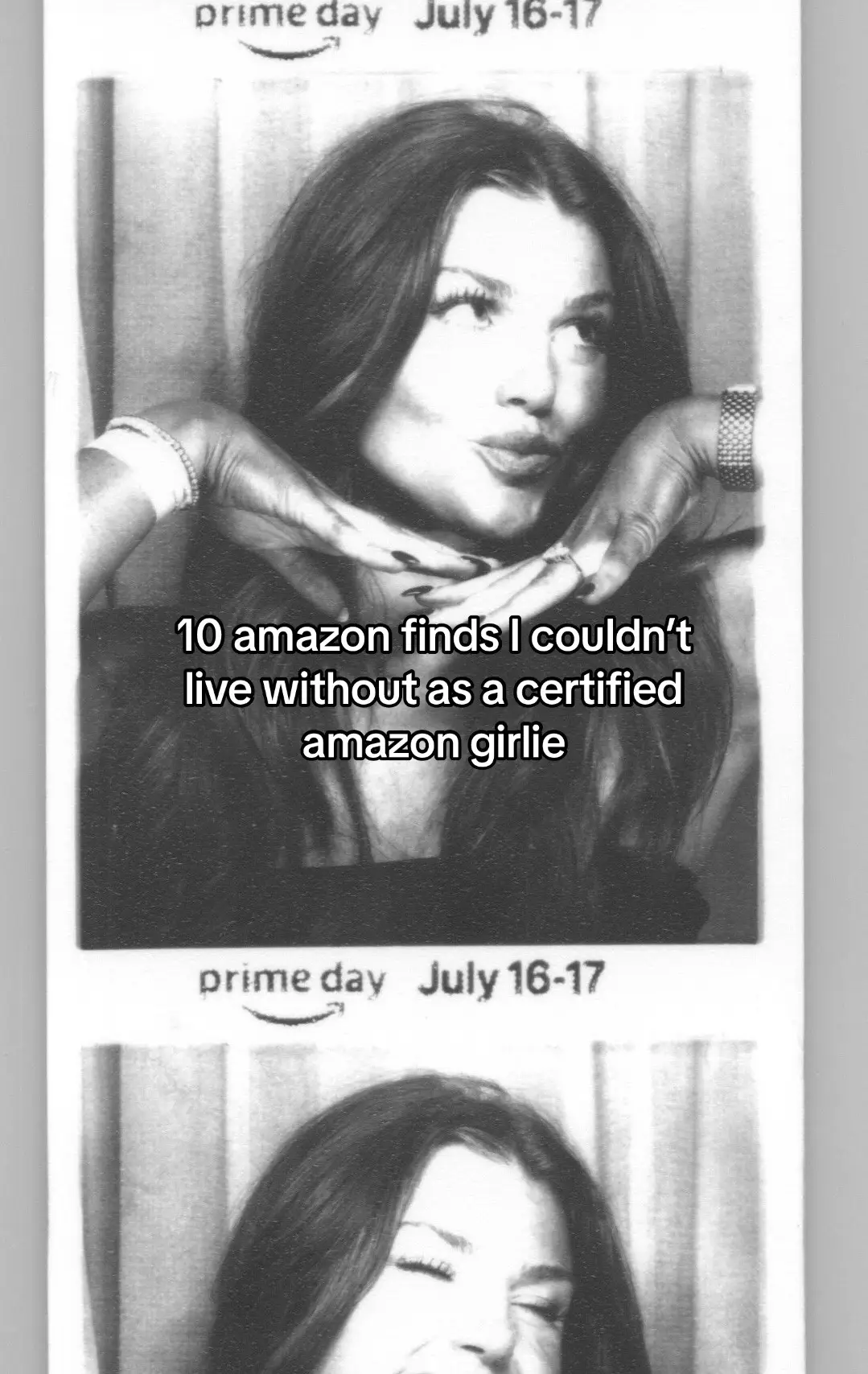 I’m not being dramatic when i say these are my lifeline 🤌 everythings on my storefrnt under “prime day favs” #primeday #amazonmusthaves #thingsidontregretbuyingamazon #thingsidontregretbuying #amazonholygrails #amazonprimedaydeals #primeday2024 #amazonprimeday #amazonfinds #stickybra #primedayfashion #amazonprimeday2024 