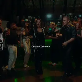 no pasa nada  #@Joaquín Guiller @Arelys Henao #musica #amor❤️ #nopasanada #viral #viral #muisca #paratii #cantina 