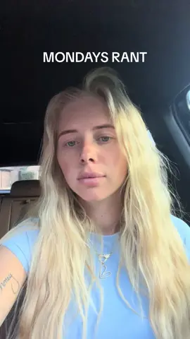 Like plssss tell me other moms are seeing these stories 24/7 too ??!?  #MomsofTikTok 