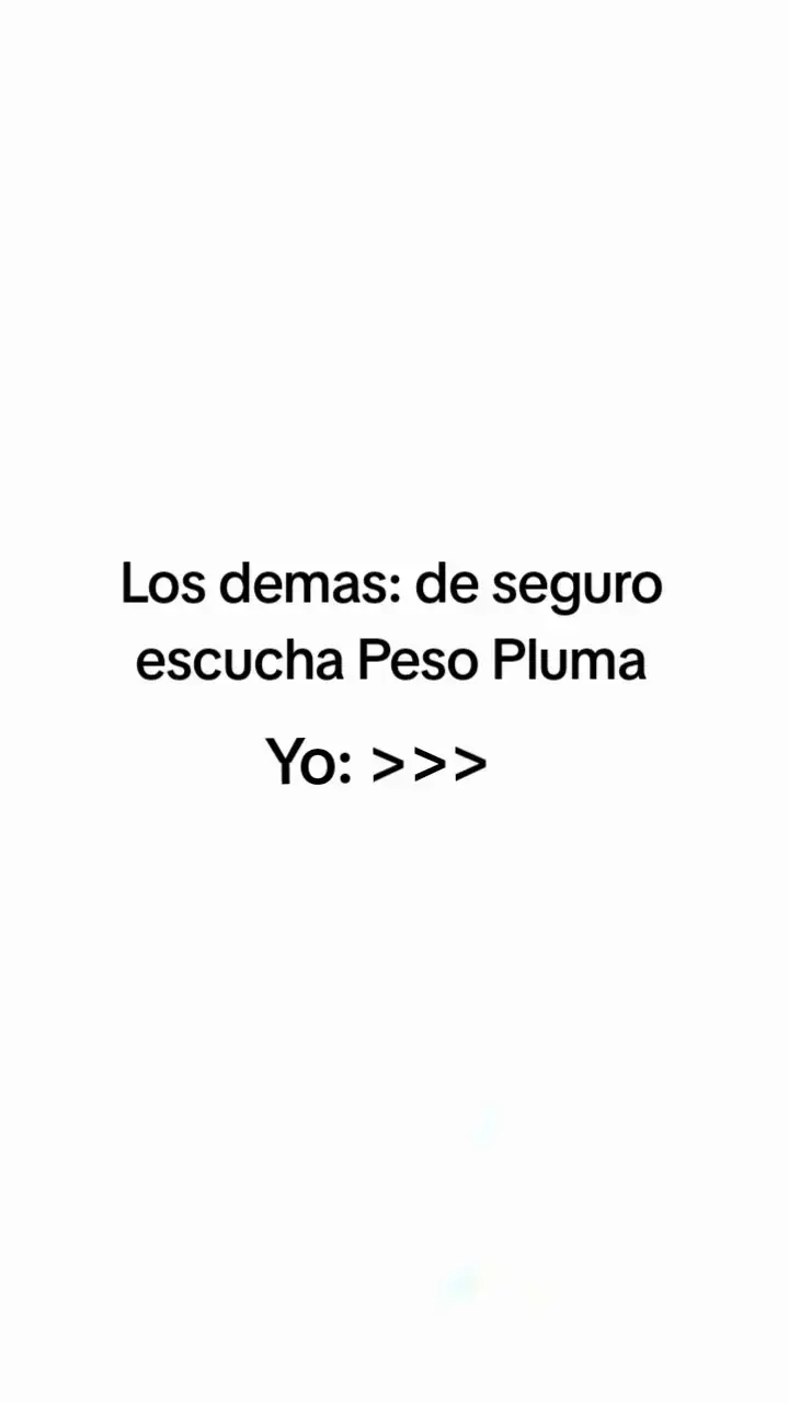 #pesopluma #que #cardenalesdenuevoleón #elcarteldenuevoléon #loshuracanesdelnorte #losinvasoresdenuevoleón #lalomora #joansebastian #loscadetesdelinares #VicenteFernandez #losinvasoresdenuevoleón #lostigresdelnorte #lorenzo #lostucanesdetijuana #chalinosanchez #paratiiiiiiiiiiiiiiiiiiiiiiiiiiiiiii #viral #viralvideo #viraltiktok #imagenes #canciones #cantantes #lomejor #cancion #elpajarillo #gustos #fyp #foryou #paratiiiiiiiiiiiiiiiiiiiiiiiiiiiiiii #like #sigue #pesopluma #que #cardenalesdenuevoleón #elcarteldenuevoléon #loshuracanesdelnorte #losinvasoresdenuevoleón #lalomora #joansebastian #loscadetesdelinares #vicentefernandez #losinvasoresdenuevoleón #lostigresdelnorte #lorenzo #lostucanesdetijuana #chalinosanchez #paratiiiiiiiiiiiiiiiiiiiiiiiiiiiiiii #viral #viralvideo #viraltiktok #imagenes #canciones #cantantes #lomejor #cancion #elpajarillo #gustos #fyp #foryou #paratiiiiiiiiiiiiiiiiiiiiiiiiiiiiiii #like #sigue #pesopluma #que #cardenalesdenuevoleón #elcarteldenuevoléon #loshuracanesdelnorte #losinvasoresdenuevoleón #lalomora #joansebastian #loscadetesdelinares #vicentefernandez #losinvasoresdenuevoleón #lostigresdelnorte #lorenzo #lostucanesdetijuana #chalinosanchez #paratiiiiiiiiiiiiiiiiiiiiiiiiiiiiiii #viral #viralvideo #viraltiktok #imagenes #canciones #cantantes #lomejor #cancion #elpajarillo #gustos #fyp #foryou #paratiiiiiiiiiiiiiiiiiiiiiiiiiiiiiii #like #sigue #pesopluma #que #cardenalesdenuevoleón #elcarteldenuevoléon #loshuracanesdelnorte #losinvasoresdenuevoleón #lalomora #joansebastian #loscadetesdelinares #vicentefernandez #losinvasoresdenuevoleón #lostigresdelnorte #lorenzo #lostucanesdetijuana #chalinosanchez #paratiiiiiiiiiiiiiiiiiiiiiiiiiiiiiii #viral #viralvideo #viraltiktok #imagenes #canciones #cantantes #lomejor #cancion #elpajarillo #gustos #fyp #foryou #paratiiiiiiiiiiiiiiiiiiiiiiiiiiiiiii #like #sigue #pesopluma #que #cardenalesdenuevoleón #elcarteldenuevoléon #loshuracanesdelnorte #losinvasoresdenuevoleón #lalomora #joansebastian #loscadetesdelinares #vicentefernandez #losinvasoresdenuevoleón #lostigresdelnorte #lorenzo #lostucanesdetijuana #chalinosanchez #paratiiiiiiiiiiiiiiiiiiiiiiiiiiiiiii #viral #viralvideo #viraltiktok #imagenes #canciones #cantantes #lomejor #cancion #elpajarillo #gustos #fyp #foryou #paratiiiiiiiiiiiiiiiiiiiiiiiiiiiiiii #like #sigue #pesopluma #que #cardenalesdenuevoleón #elcarteldenuevoléon #loshuracanesdelnorte #losinvasoresdenuevoleón #lalomora #joansebastian #loscadetesdelinares #vicentefernandez #losinvasoresdenuevoleón #lostigresdelnorte #lorenzo #lostucanesdetijuana #chalinosanchez #paratiiiiiiiiiiiiiiiiiiiiiiiiiiiiiii #viral #viralvideo #viraltiktok #imagenes #canciones #cantantes #lomejor #cancion #elpajarillo #gustos #fyp #foryou #paratiiiiiiiiiiiiiiiiiiiiiiiiiiiiiii #like #sigue #pesopluma #que #cardenalesdenuevoleón #elcarteldenuevoléon #loshuracanesdelnorte #losinvasoresdenuevoleón #lalomora #joansebastian #loscadetesdelinares #vicentefernandez #losinvasoresdenuevoleón #lostigresdelnorte #lorenzo #lostucanesdetijuana #chalinosanchez #paratiiiiiiiiiiiiiiiiiiiiiiiiiiiiiii #viral #viralvideo #viraltiktok #imagenes #canciones #cantantes #lomejor #cancion #elpajarillo #gustos #fyp #foryou #paratiiiiiiiiiiiiiiiiiiiiiiiiiiiiiii #like #sigue #pesopluma #que #cardenalesdenuevoleón #elcarteldenuevoléon #loshuracanesdelnorte #losinvasoresdenuevoleón #lalomora #joansebastian #loscadetesdelinares #vicentefernandez #losinvasoresdenuevoleón #lostigresdelnorte #lorenzo #lostucanesdetijuana #chalinosanchez #paratiiiiiiiiiiiiiiiiiiiiiiiiiiiiiii #viral #viralvideo #viraltiktok #imagenes #canciones #cantantes #lomejor #cancion #elpajarillo #gustos #fyp #foryou #paratiiiiiiiiiiiiiiiiiiiiiiiiiiiiiii #like #sigue 