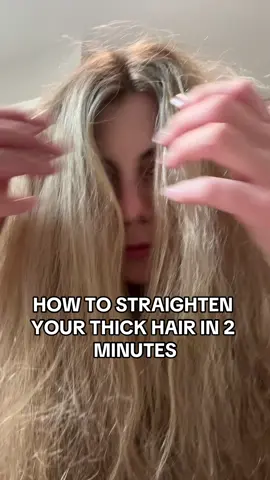 #busymom #quickhairstyle #MomsofTikTok #viral #postpartum 