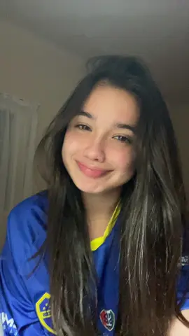 Mira esa nena