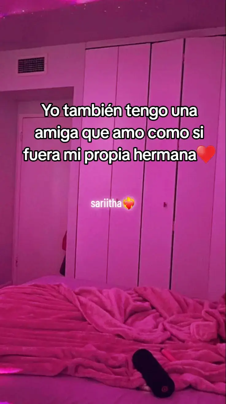 #parati #feliz #estado #videosparadedicar #frases❤️‍ #paratiiiiiiiiiiiiiiiiiiiiiiiiiiiiiii #fypシ゚viral #xyzcba #2024 #etiqueta #fyp #foryou #viral #amigas #parati 