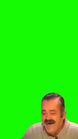 greenscreen meme old kakek ketawa #meme #greenscreen #old #CapCut #fypシ゚ 