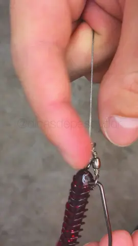 Use na sua pescaria  #pesca #dicas #tips #fyp #pescador #foryou #viral #homemade 