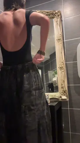 Fit