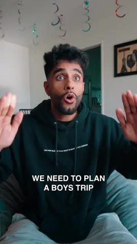 Making plans be like 🤣 #comedy #relateable #skit #funnyvideos 