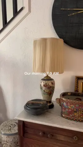 Our morning 7-9 AM ☀️ #MomsofTikTok #sahm #momlife #morningroutine #morningvlog #Vlog @Supergoop @meritbeauty @LAKE @laneige_us @elfcosmetics 
