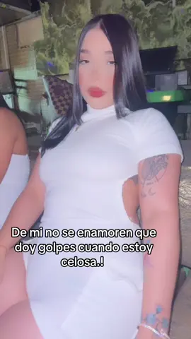 #a #g #goviral 