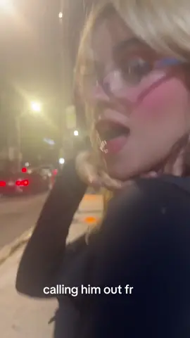 🤭🤭🤭