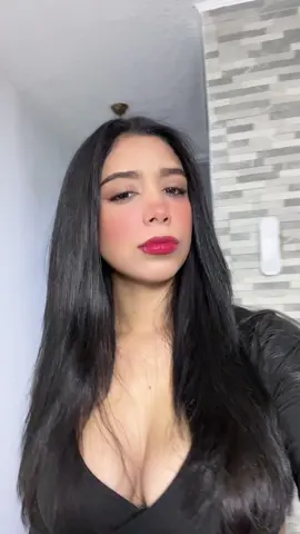 Igual trago como 🐷