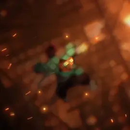 Vô hạn thành:)) #music #infinitycastle #demonslayer #kimetsunoyaiba 