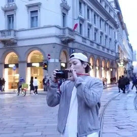 📸🕶️🤍 #jichangwook #fyp #zyxcba #fypシ #Vlog 