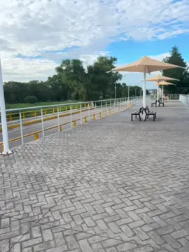 #ranchitoquerido #pueblomagico #durango #julio2024 
