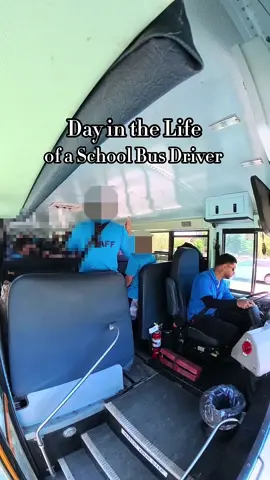 Pt 9. Yes I got paid to tan at the beach 🏖️ #schoolbusdriver #cdl #buslife #dayinmylife #Vlog #asmr #fypシ゚viral #losangeles #Summer 