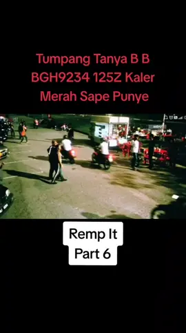 nak join group movie tele? pm je min murah2 je #titiancinta #kongsibersama #foryourepage #fyp #iklanraya #rock #bikerskental #rocksangkut #4u #a  #Hello2024 #juvana #movie #movietiktok #iklan #titiancintas #