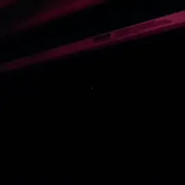 star ⭐and wow beautiful😍✨#space5600 #foryou #foryoupage #viralvideo #viraltiktok #zoom 