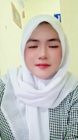 assalamu'alaikum wrwb #sholawat #fypシ゚viral #tiktoker 
