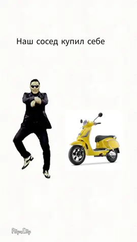 Папа дай 5000 рублей, но это анимация! #анимация #титмаус #рек 