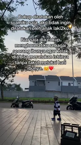 #anakku #anaksholeh #anakganteng #anaklelaki #anaklelakiku 