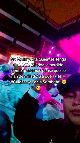#paraquesufras #chacalonjr #bandido #chicha #foragido #🍻😎 