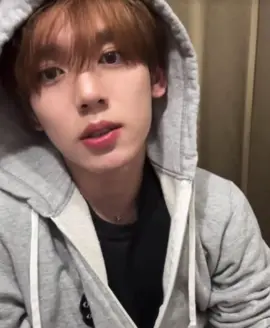 yuchin trong live ở weibo hôm quaa ~ #HANYUJIN #한유진 #ZB1 #ZEROBASEONE #제로베이스원 #hyenyujin #yujiniffty 