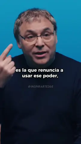 Esto es el amor. ✨❤️ - Gabriel Rolón ✅ Escucha los Mejores Audiolibros de Autoayuda. 📚 Link en mi perfil 👌 #amorpropio #saludmental #saludemocional #libros #autoestima #motivacion #inspiracion #reflexion #actitud #exito #consejos #espiritualidad #psicologia #pazmental #constancia #amor #parejas #pasion 