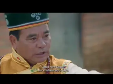 nepali movie lakka jawan#furyou #🌺🌳🍀🍀🍀🍀🍀🍀😘😘 