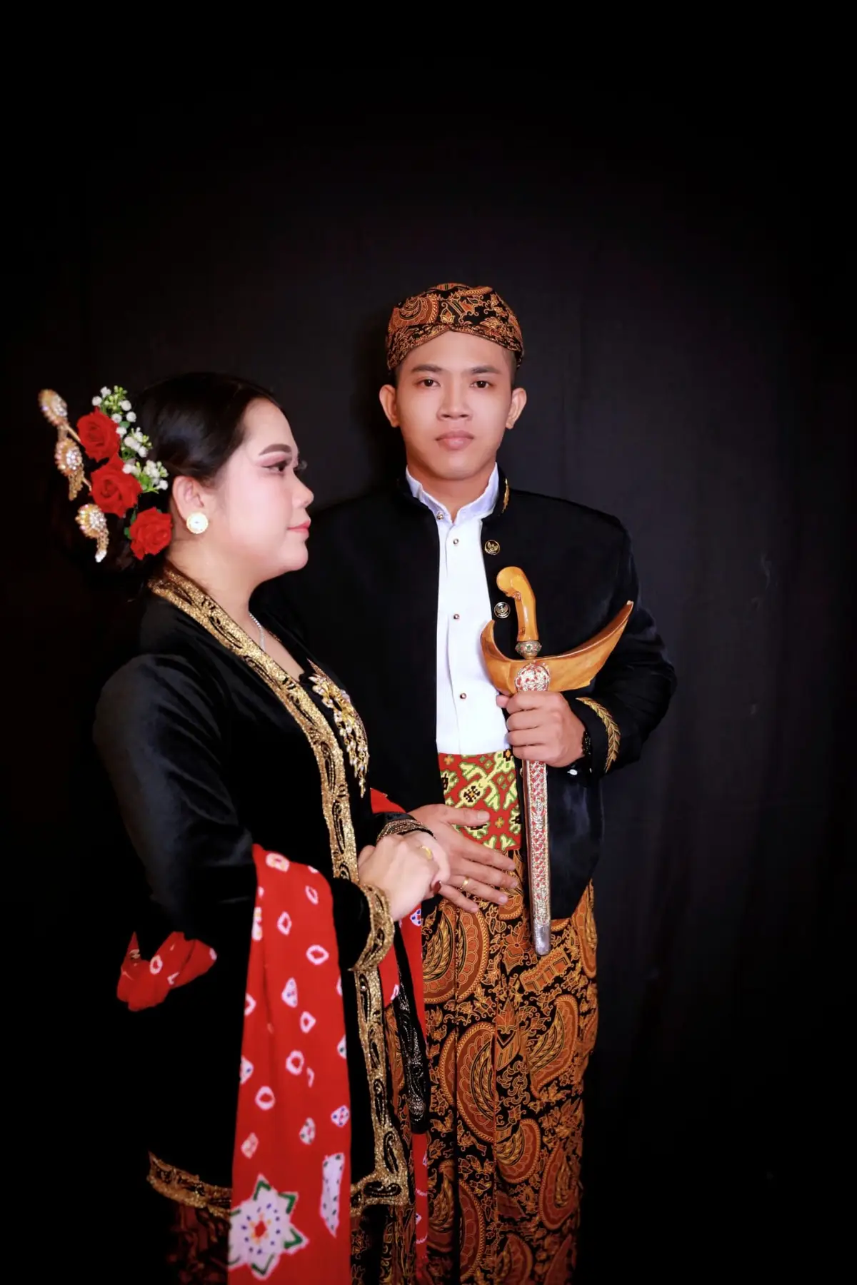 Yg pengen fto prewedd g mau capek kita yg kelokasi , mau fto tunangan , maternity, ultah juga bisa ya wa kami: +886966332041 #lusianamakeupweddingtaiwan #weddingorganizertaiwan #muataiwan #muaviral #paketijabmurah #muakelilingtaiwan #mahartaiwan  #nikahonline 