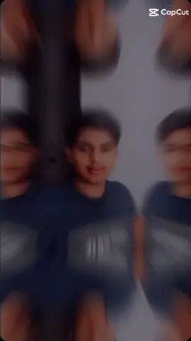 M U