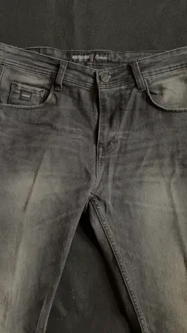 Emng boleh ada celana sebagus ini ⚡️⚡️⚡️#CelanaDenimSalvedge #celanadenim #xyzbca #fyp 