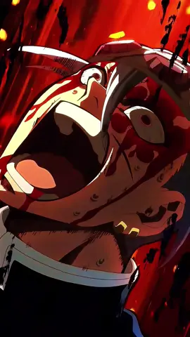 Tengen vs Daki & Gyutaro DEMON SLAYER (S2 E10 2021) 💢💢💢 #demonslayer #anime #animeedit #animetiktok #manga #daki #gyutaro #tengen #animefight #fyp #fypシ゚ #foryou #viral #japan #amv 