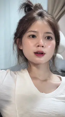 người muốn đi sao giữ đc e #xuhuong 