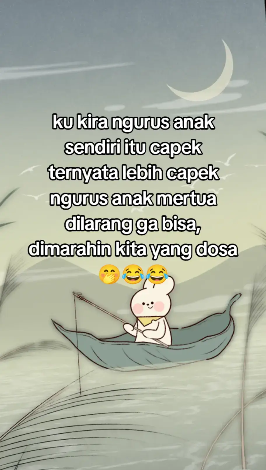 betul ga bun 🤭😂😂 #fyp #foryou #storytime #rumahtangga #suamiistri #mertua #istriidaman #wanitahebat  #menantuidaman  #wanitamandiri #wanitakuat #suamiistribahagia  #storywa #anakmama #wanitatangguh #suami #istri #wanita #storywhatsapp #storytelling 