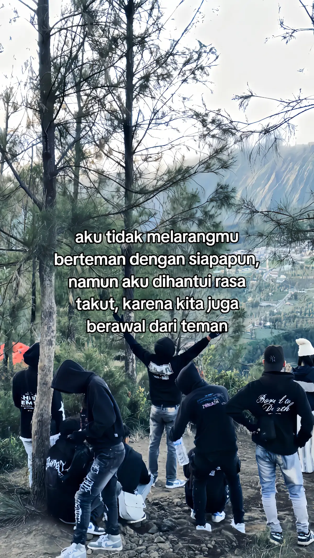 #zmn14 #tentangdo #fyp 