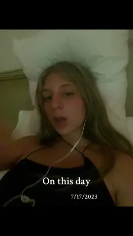 #onthisday בא לי לחזור לחול ככ