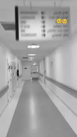 الله يشفيك يا عمي يا روحي انت💙🥺🥺🫂🥺