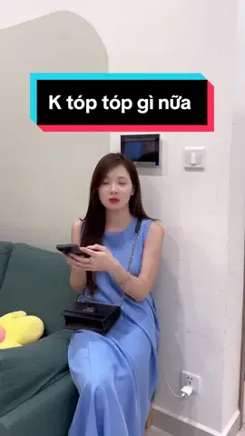 Ko tóp tóp nữaaaa #xuhuong #thoitrangnu ###vayxinh #vaysuong #maxi #vaydai #vaydep 