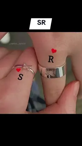 @rajput brand 😈😎:sr#namedps#profiledps #sr#followformorevideos♡🌹 #unfreezemyaccount #profiledps #Dpsmaker #Beautifuldpsforcouples#tiktokspecial✌👏 #tiktokprofilepicture #viralvideo🙏🙏🙏 